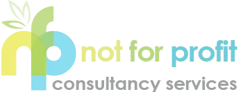 NFP Consultancy Ltd